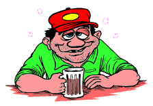 img44.gif
