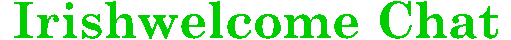 irishwelcome_29822.gif