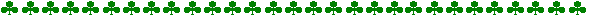 line11.gif